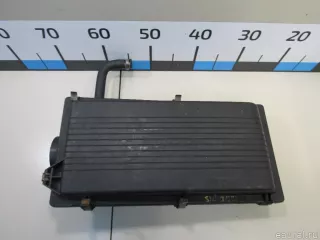165003J300 Nissan Корпус воздушного фильтра Nissan Primera 10 Арт E81010021, вид 1