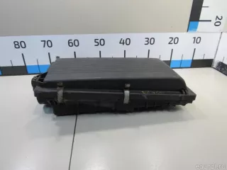 165003J300 Nissan Корпус воздушного фильтра Nissan Primera 10 Арт E81010021, вид 2