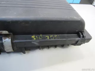 165003J300 Nissan Корпус воздушного фильтра Nissan Primera 10 Арт E81010021, вид 3