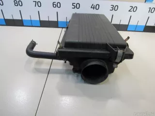 165003J300 Nissan Корпус воздушного фильтра Nissan Primera 10 Арт E81010021, вид 4