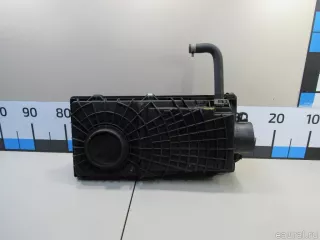 165003J300 Nissan Корпус воздушного фильтра Nissan Primera 10 Арт E81010021, вид 7