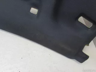 4L0867505ALM66 VAG Обшивка потолка Audi Q7 4L Арт E81010098, вид 4