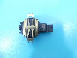 G3GT-17D547-BB Датчик дождя Ford EcoSport Арт AL10804507906_2, вид 3