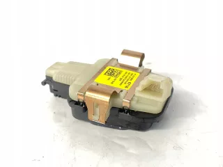 A2139006716 Датчик дождя Mercedes E W213 Арт AL15931907289, вид 2