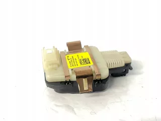 A2139006716 Датчик дождя Mercedes E W213 Арт AL15931907289, вид 4