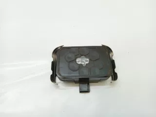 3S7T-17D547-AB Датчик дождя Ford Focus 1 Арт AL16084513517, вид 1