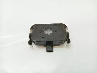 3S7T-17D547-AB Датчик дождя Ford Focus 1 Арт AL16084513517, вид 2