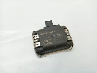 3S7T-17D547-AB Датчик дождя Ford Focus 1 Арт AL16084513517, вид 3