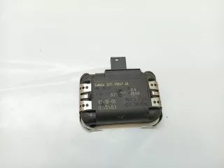 3S7T-17D547-AB Датчик дождя Ford Focus 1 Арт AL16084513517, вид 4