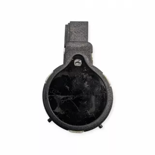F1ET-17D547-AA Датчик дождя Ford Focus 1 Арт AL16245548882, вид 2