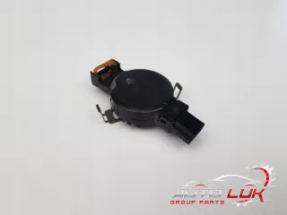 6814616 Датчик дождя BMW 6 F06/F12/F13 Арт AL16251569853, вид 1