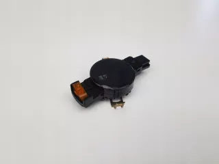 6814616 Датчик дождя BMW 6 F06/F12/F13 Арт AL16251569853, вид 3
