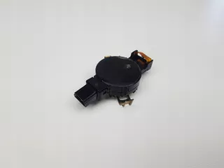 6814616 Датчик дождя BMW 6 F06/F12/F13 Арт AL16251569853, вид 4