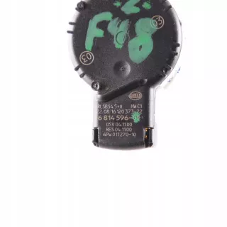 6814596 Датчик дождя BMW 1 F20/F21 Арт AL16334016915_2, вид 4