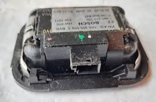 1K0955559S Датчик дождя Volkswagen Passat B6 Арт AL16496935104, вид 3