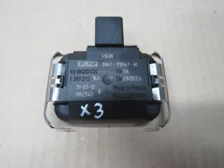 8A6T-17D547-AC Датчик дождя Ford Focus 2 Арт AL16571522914, вид 1