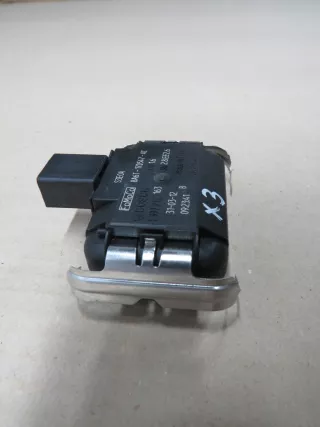 8A6T-17D547-AC Датчик дождя Ford Focus 2 Арт AL16571522914, вид 2