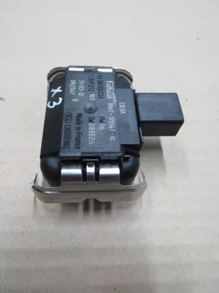 8A6T-17D547-AC Датчик дождя Ford Focus 2 Арт AL16571522914, вид 3
