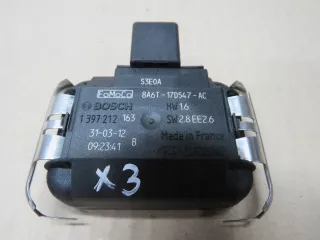 8A6T-17D547-AC Датчик дождя Ford Focus 2 Арт AL16571522914, вид 4