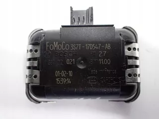 3S7T-17D547-AB Датчик дождя Ford Focus 3 Арт AL16811636810, вид 1