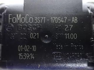 3S7T-17D547-AB Датчик дождя Ford Focus 3 Арт AL16811636810, вид 3