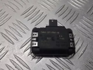 3S7T-17D547-AB Датчик дождя Ford Focus 3 Арт AL17074656249, вид 1