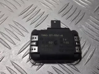 3S7T-17D547-AB Датчик дождя Ford Focus 3 Арт AL17074656249, вид 3