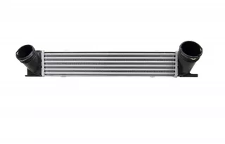 BM13016PF Интеркулер BMW X1 E84 Арт AL6569768122, вид 1