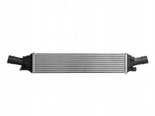 AU13010PFA1 Интеркулер Audi A4 B8 Арт AL7350302004, вид 1