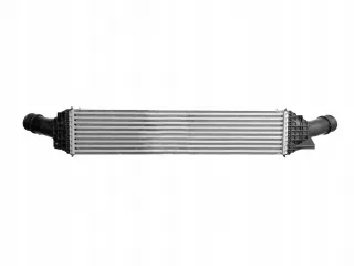 AU13010PFA1 Интеркулер Audi A4 B8 Арт AL7350302004, вид 2