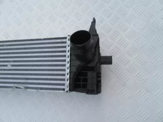 8578146 Интеркулер BMW X3 G01 Арт AL7579124122, вид 2