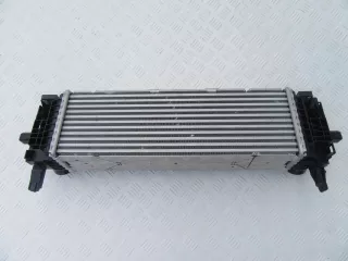 8578146 Интеркулер BMW X3 G01 Арт AL7579124122, вид 4