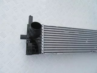 8578146 Интеркулер BMW X4 G02 Арт AL7579124122_2, вид 3
