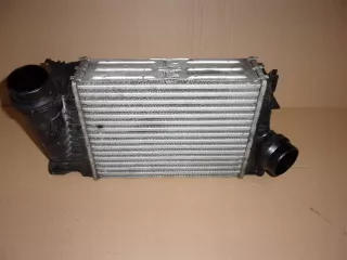 144962803R Интеркулер Nissan NP 300 Арт AL7657193509_2, вид 2