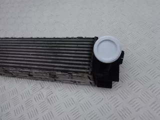 7823571 Интеркулер BMW X3 F25 Арт AL7688903670, вид 2