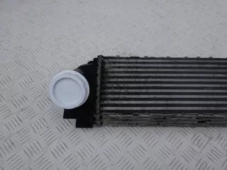 7823571 Интеркулер BMW X3 F25 Арт AL7688903670, вид 3