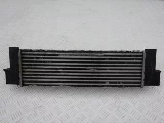 7823571 Интеркулер BMW X3 F25 Арт AL7688903670, вид 6