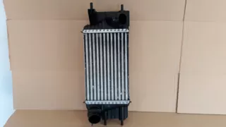 14461-1kb2a Интеркулер Nissan NP 300 Арт AL8513530011_2, вид 1