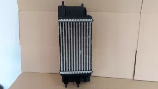 14461-1kb2a Интеркулер Nissan NP 300 Арт AL8513530011_2, вид 2