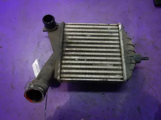 847850000 Интеркулер Fiat Punto 3 Арт AL8839999905, вид 1