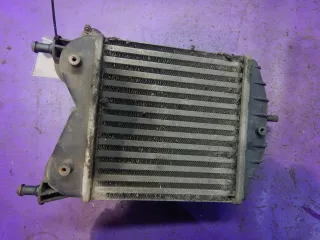 847850000 Интеркулер Fiat Punto 3 Арт AL8839999905, вид 2