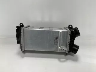A2780900514 Интеркулер Mercedes C W205 Арт AL8897118829_4, вид 4