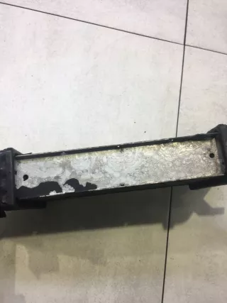 9129353,33629 Интеркулер Opel Astra G Арт AL8944299658, вид 13