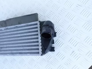 51855481 Интеркулер Fiat Abarth Арт AL9354659172_2, вид 3