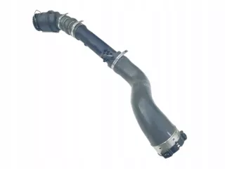 144609787R Интеркулер Nissan NP 300 Арт AL9610425047_2, вид 2