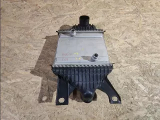 FPLA-6K775-AB Интеркулер Land Rover Range Rover Sport 2 Арт AL9939880311_2, вид 2