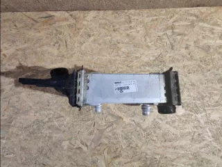FPLA-6K775-AB Интеркулер Land Rover Discovery 5 Арт AL9939880311_3, вид 3
