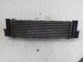 7823571 Интеркулер BMW X3 F25 Арт AL10110553064, вид 3