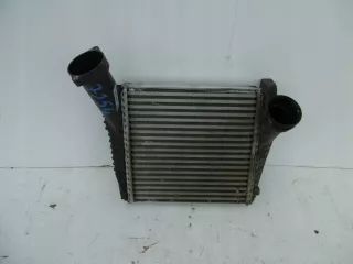 7L6145803 Интеркулер Volkswagen Touareg 3 Арт AL10422644538, вид 1