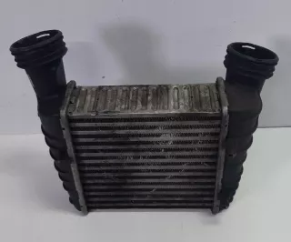 3B0145806 Интеркулер Volkswagen Passat B5 Арт AL10526753256, вид 2